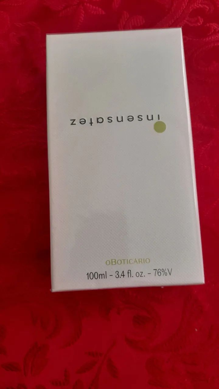 Perfumes  - Foto 2