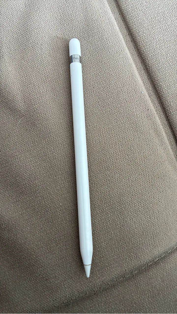 Apple Pencil 1 