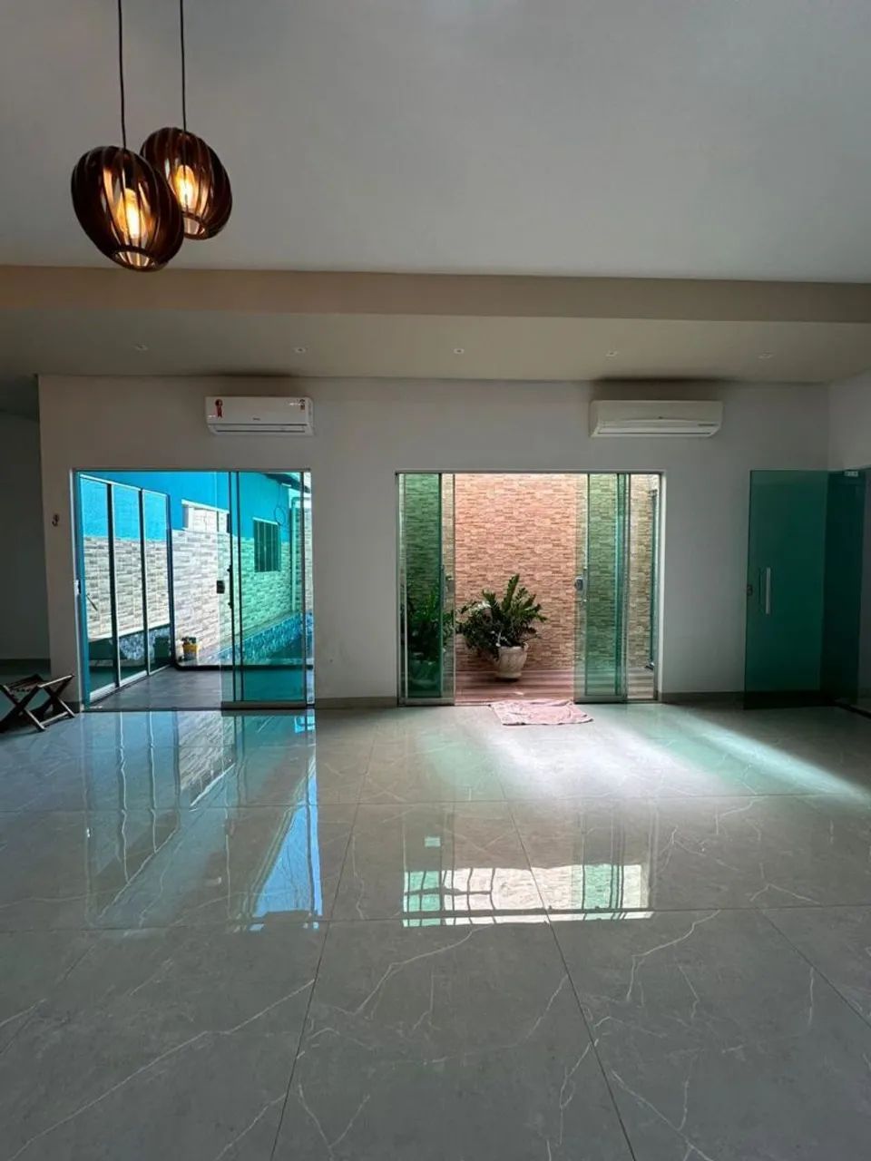 Casa de luxo Babinski, preço abaixo de mercado - Foto 3