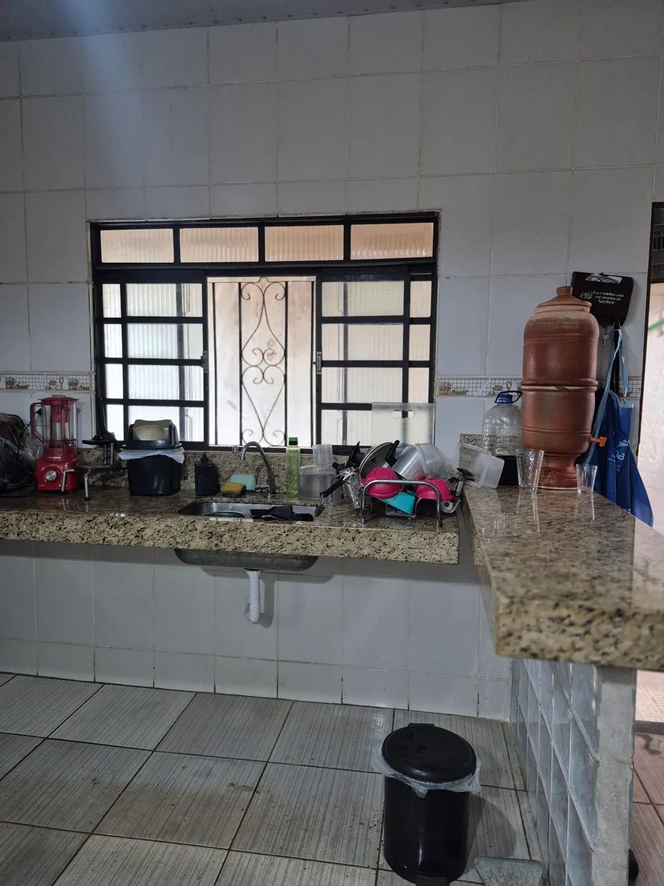 Venda de casa - Foto 4