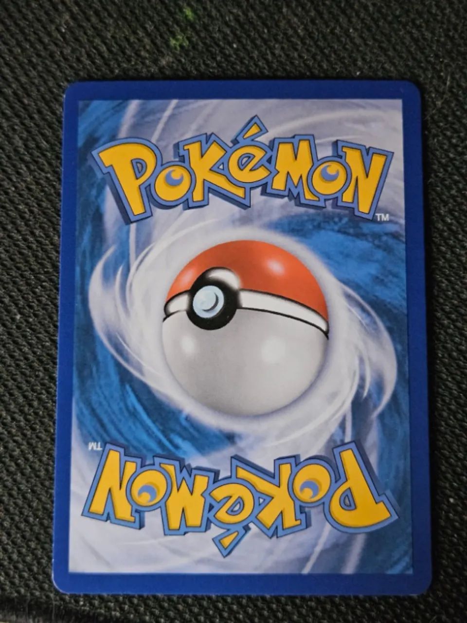 Duas Groudon-EX da Equipe Magma (15/34) - Foto 4