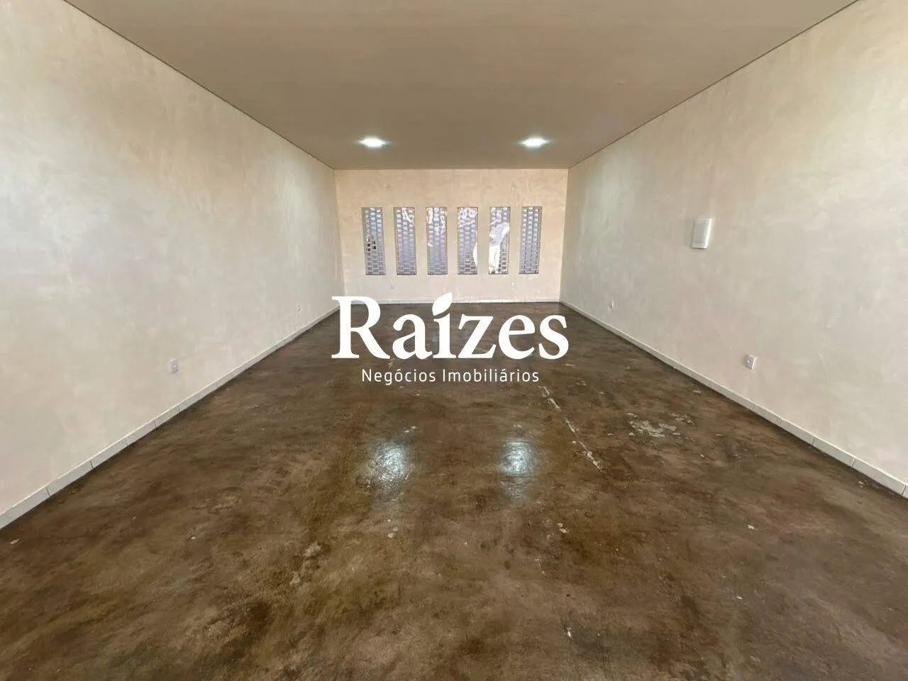 Sala Comercial para Locação com 50 m² no Bairro Fundinho em Uberlândia - Foto 5