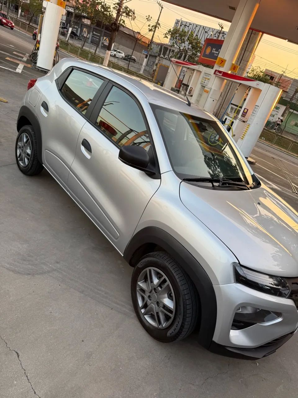 Carros Para Locação - Foto 2