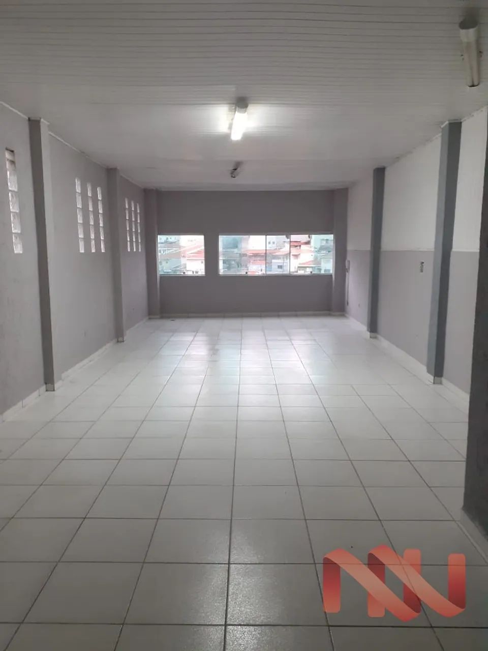 Prédio Inteiro em Vila Leonor - São Paulo - Foto 2