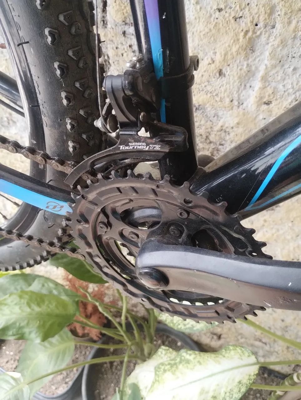 Bike aro 29 - Foto 5