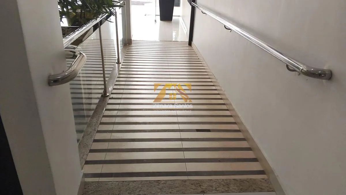 Sala Térrea para Locação, Quadra 103 NORTE Plano Diretor Norte - Palmas/To - Foto 4