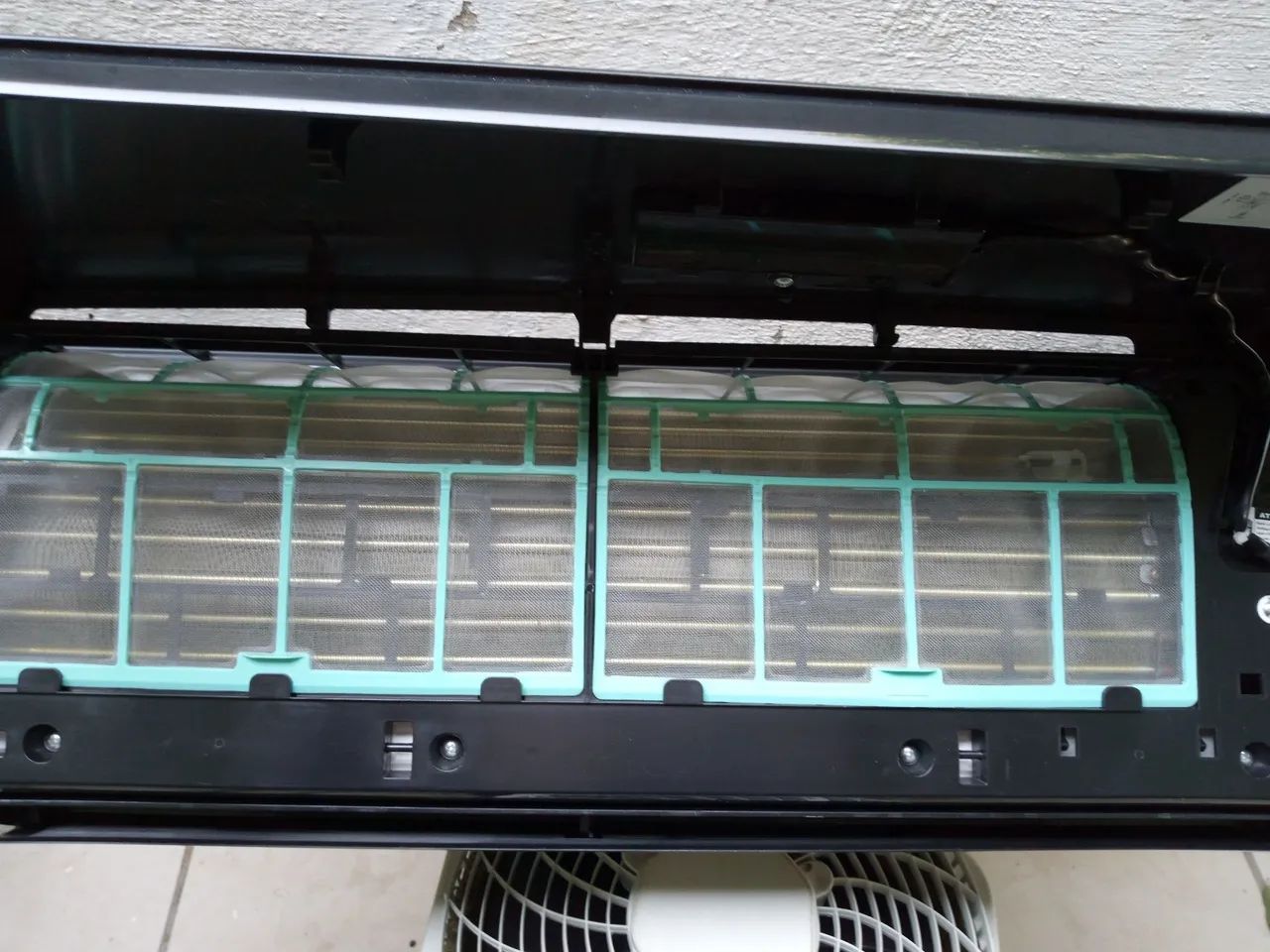 Vendo já instalado. - Foto 3