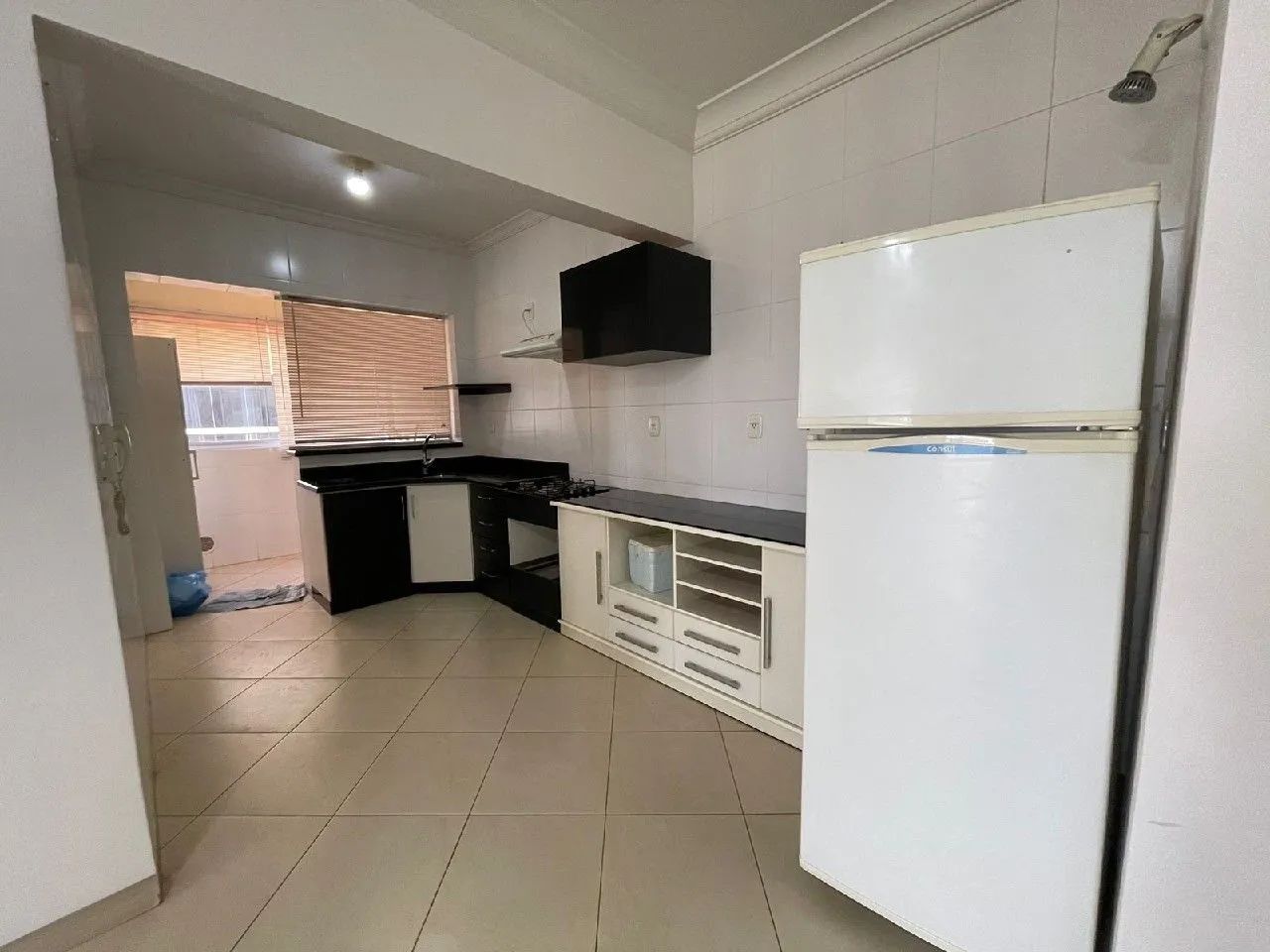 Apartamento no centro próx. AABB - Foto 4