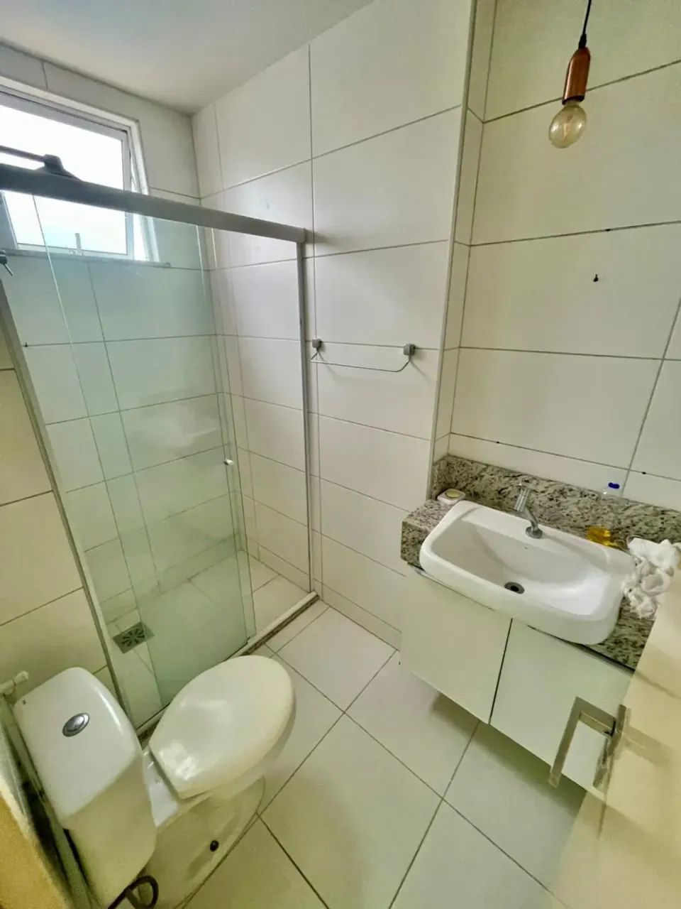 (MR) VENDA | EDF. ESSENZA - Foto 4