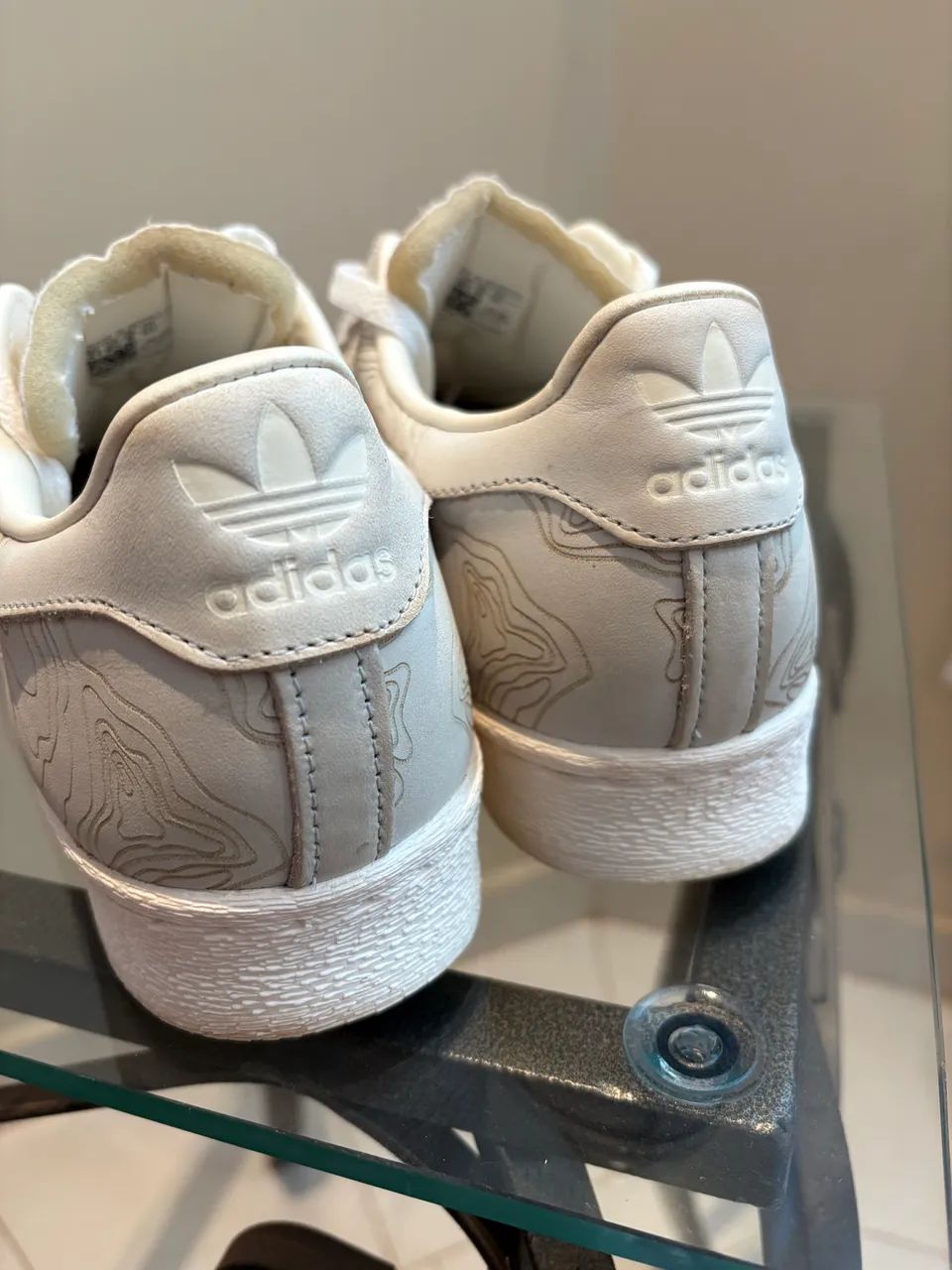 Adidas superstar - 41 - Foto 5