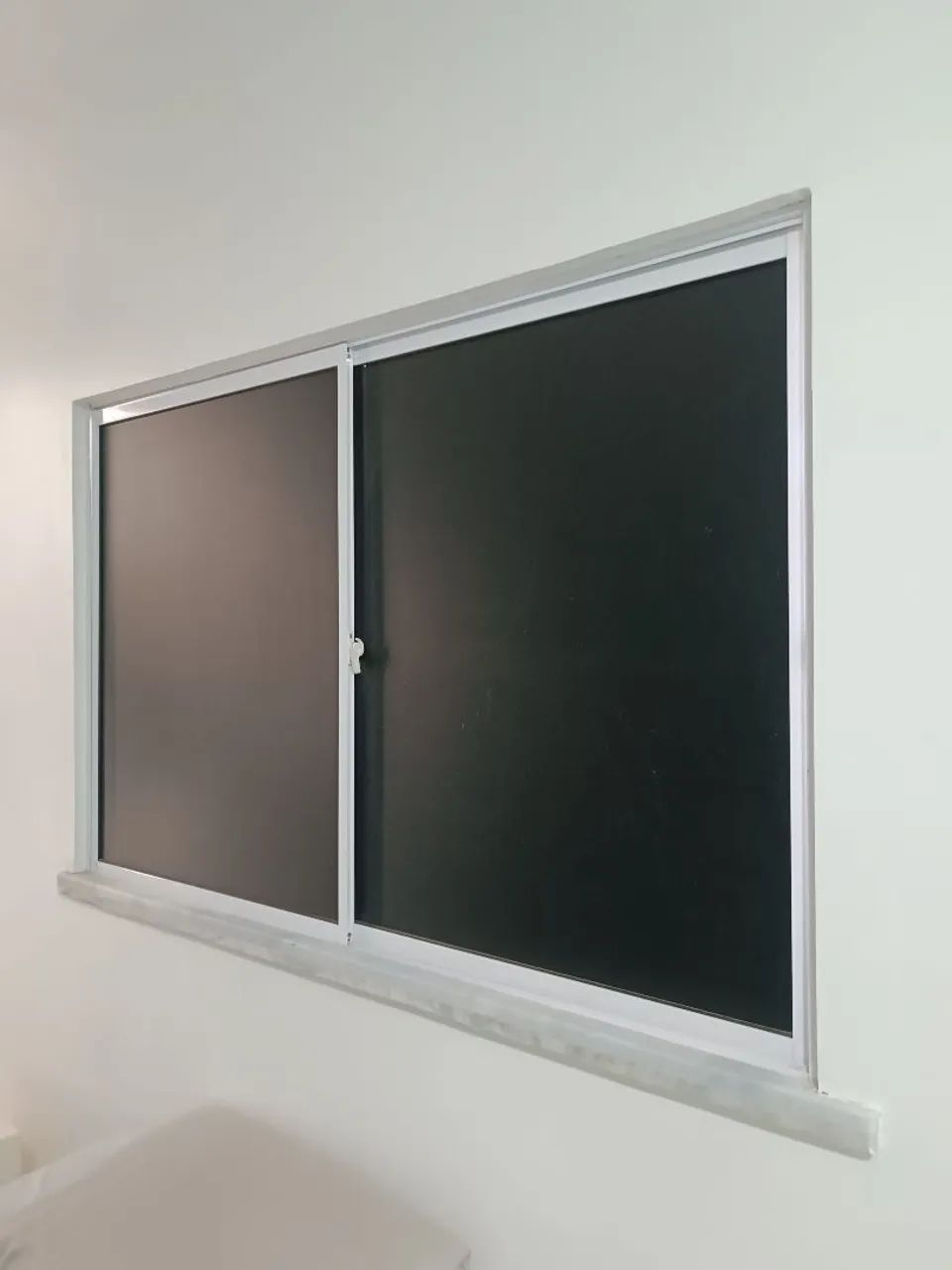 Películas, fumê residencial e comercial  - Foto 2