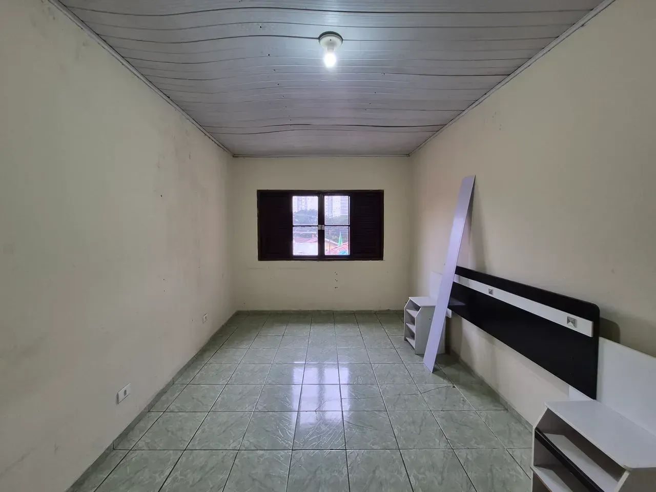 CASA PARA LOCAÇÃO (VILA SANTA CLARA). - Foto 5