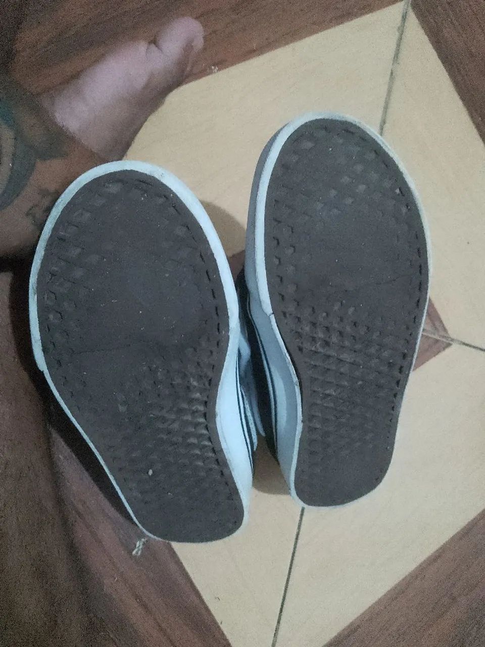 Vans 40/41 - Foto 4