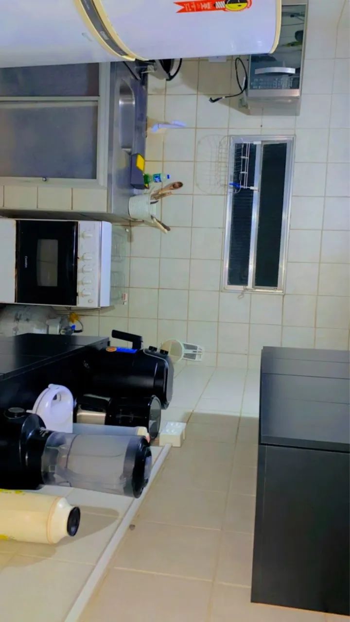 Casa de praia em Itamaracá  - Foto 15