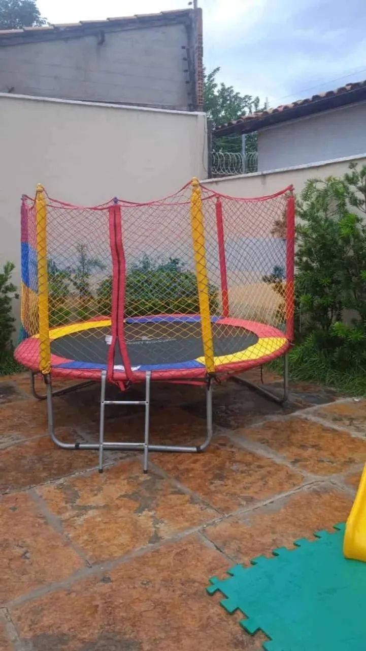 Aluguel de brinquedos  - Foto 4