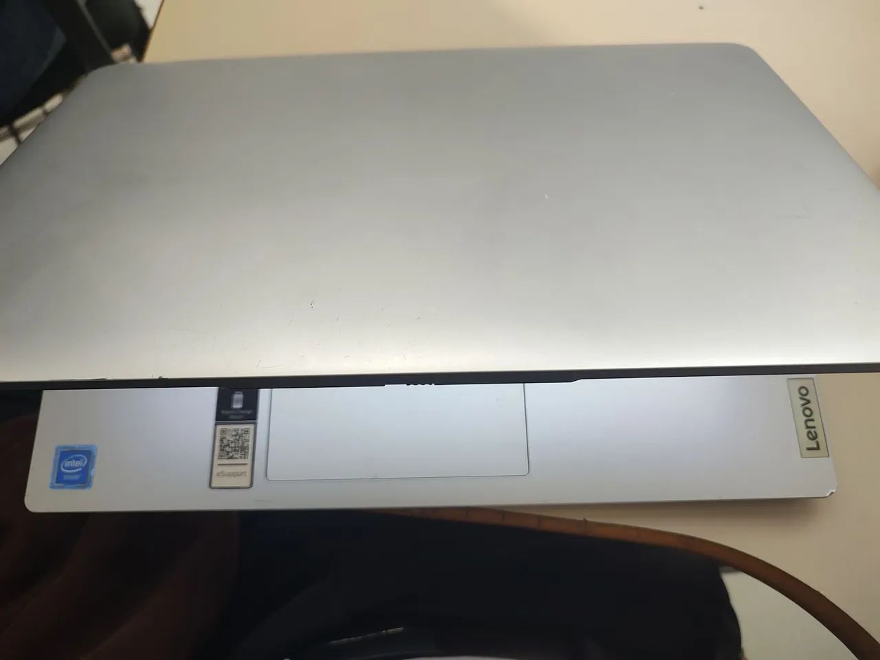 Notebook  - Foto 2
