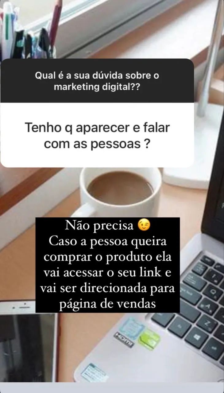 Ebook marketing digital  - Foto 3