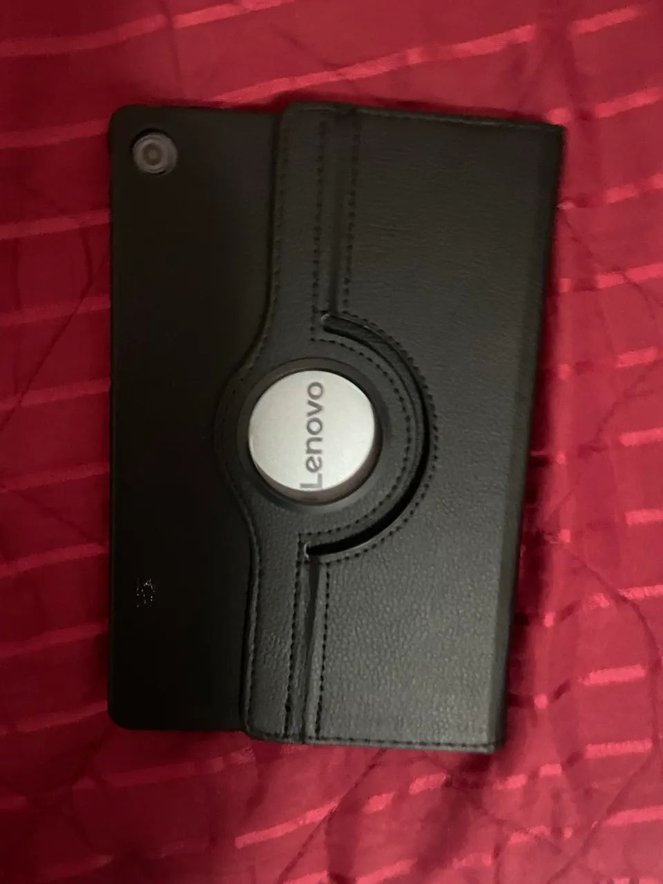 Tablet Lenovo 10.1 com chip 4g - Foto 3
