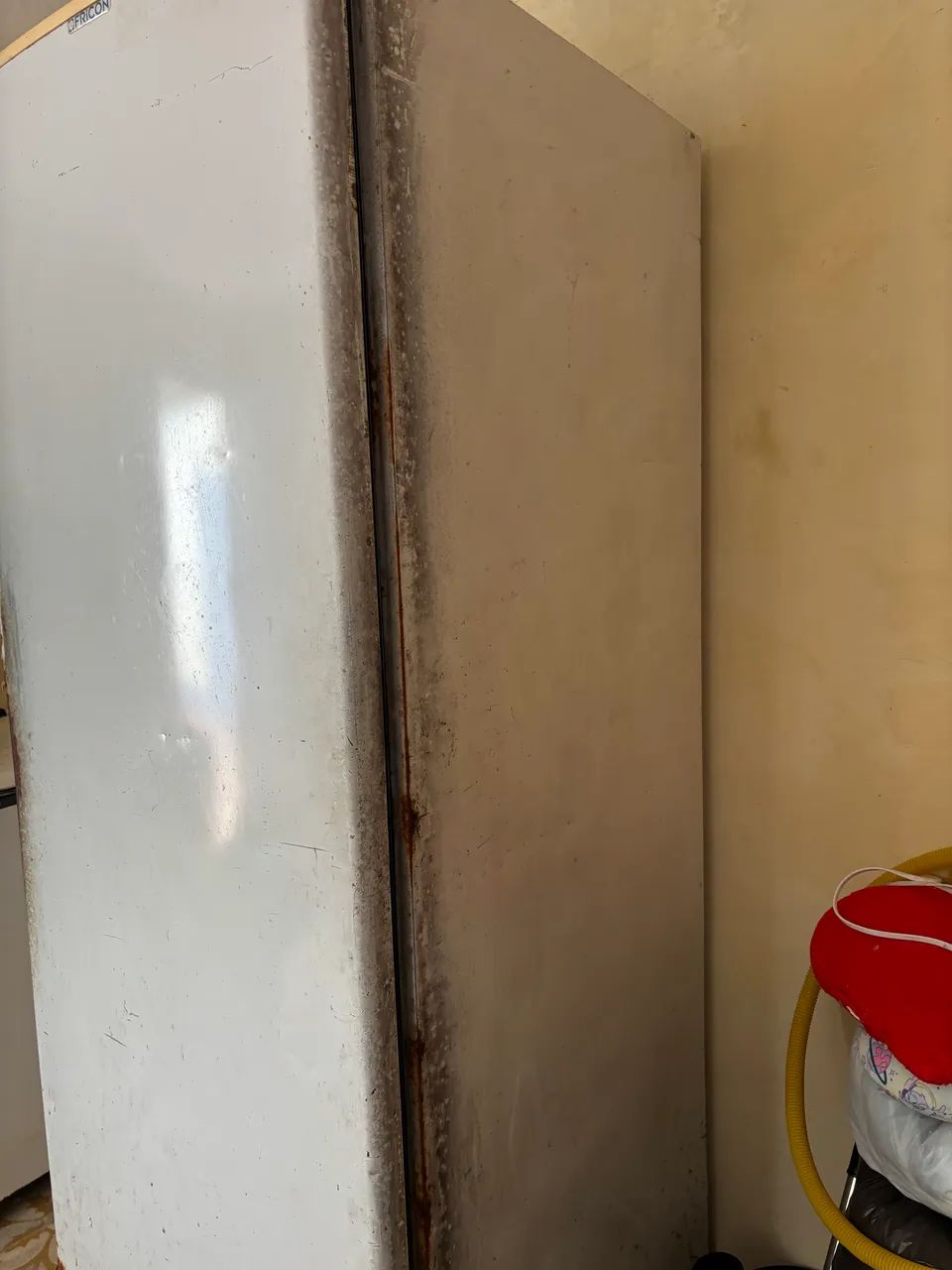 FREEZER - Foto 2