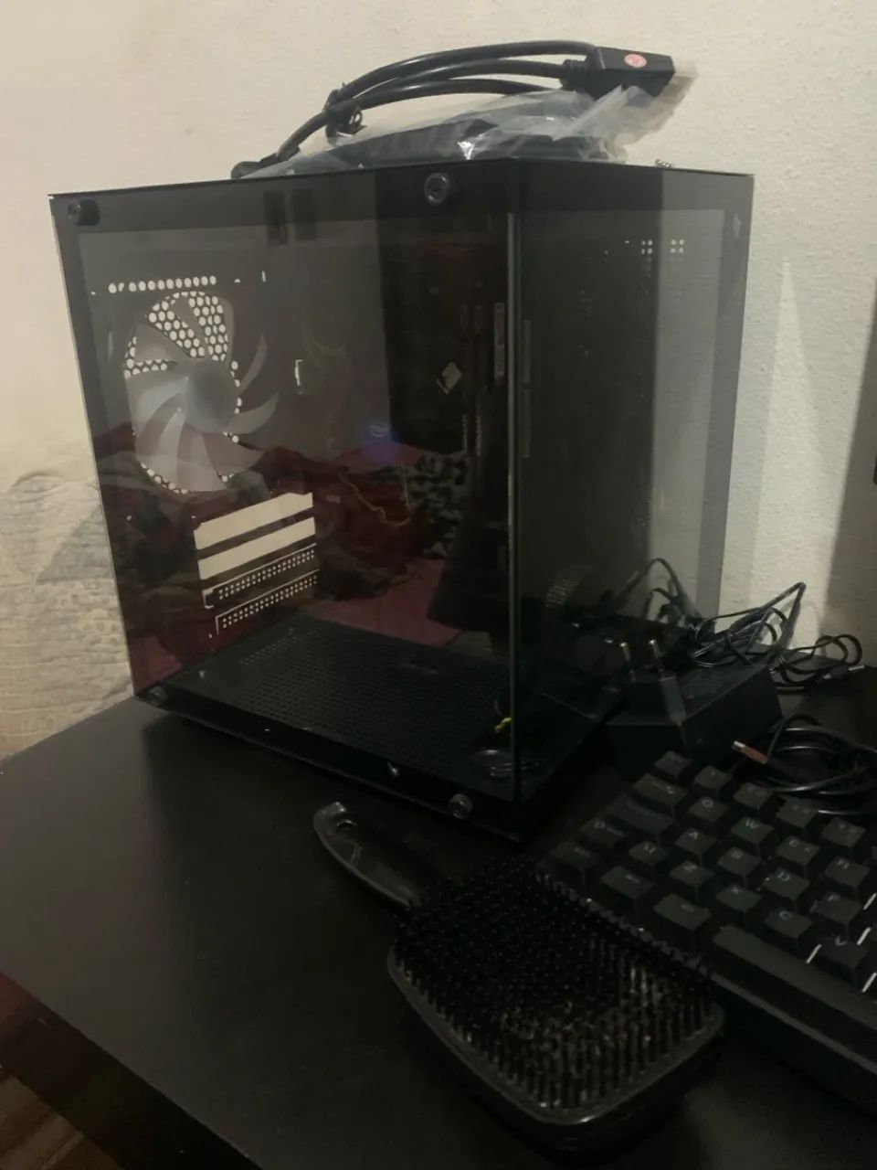 Pc gamer - Foto 2