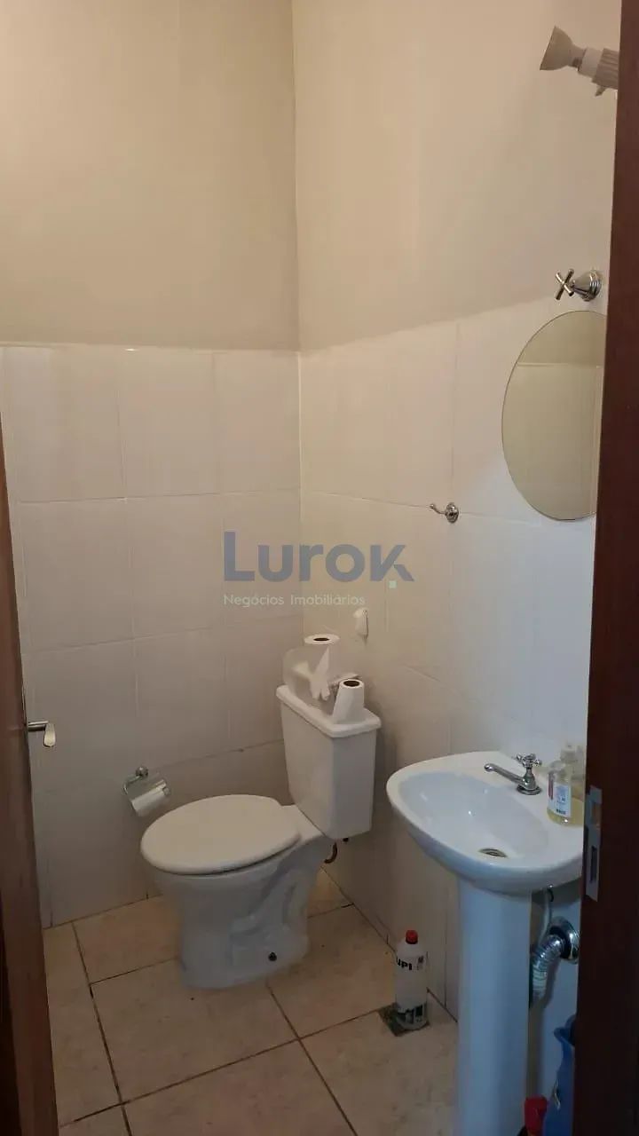 Sala para locação, Aquário, Vinhedo, SP - Foto 4