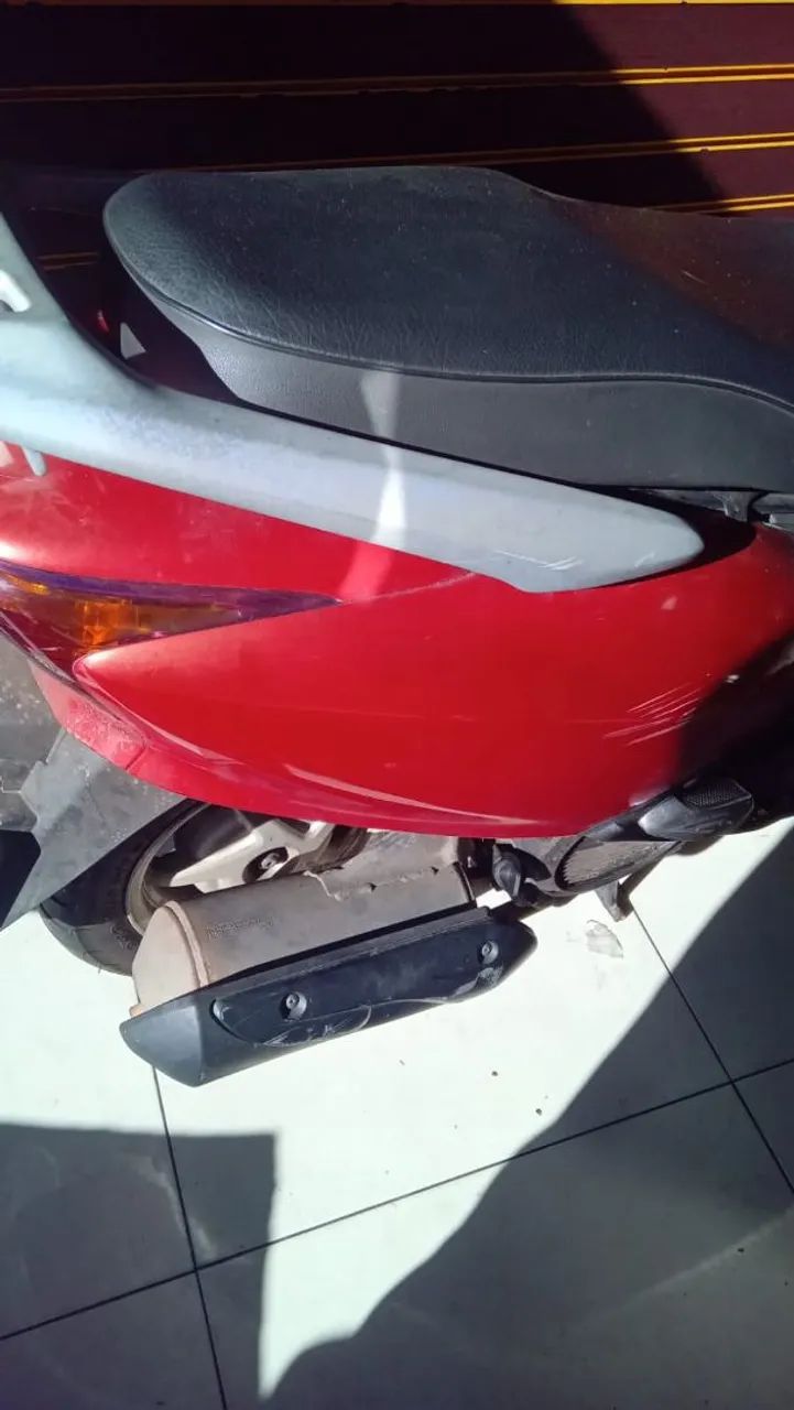 Vendo  - Foto 5