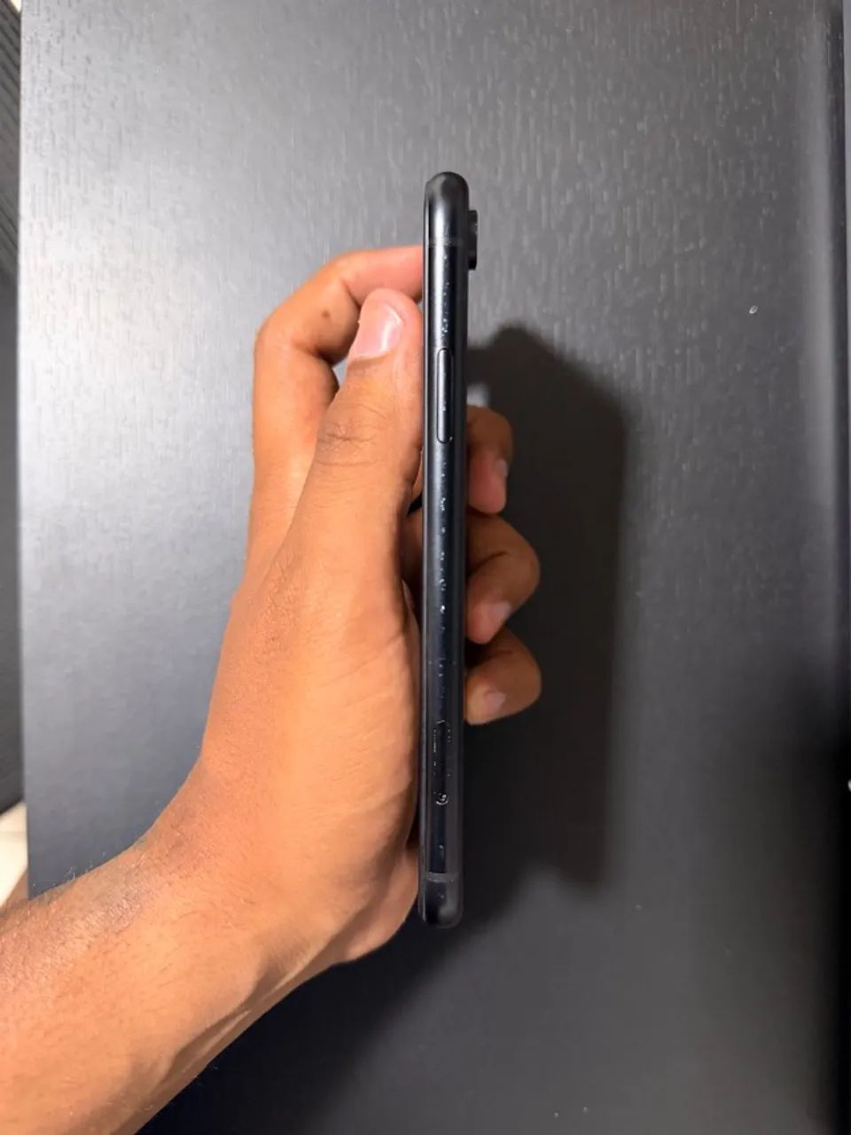 iPhone XR 128GB - Foto 3