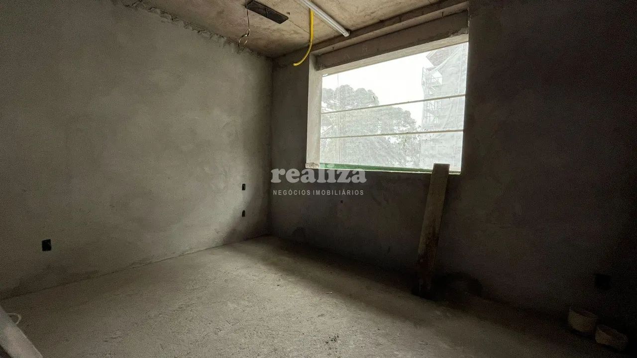 APARTAMENTO 02 SUÍTES EM GRAMADO - Foto 4