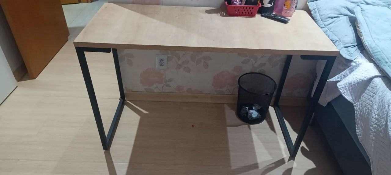 Mesa de escritório  - Foto 3