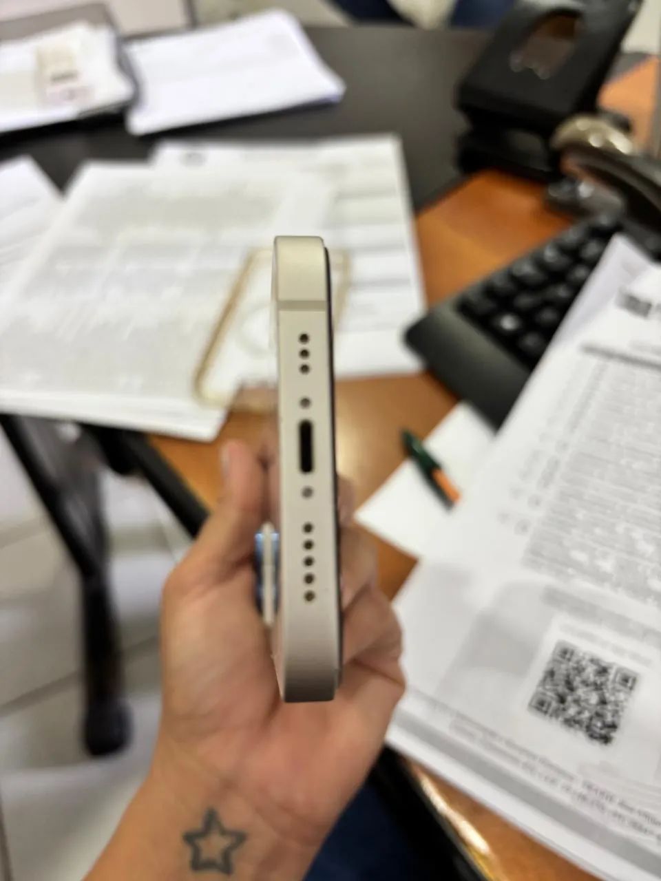 iPhone 13  - Foto 4