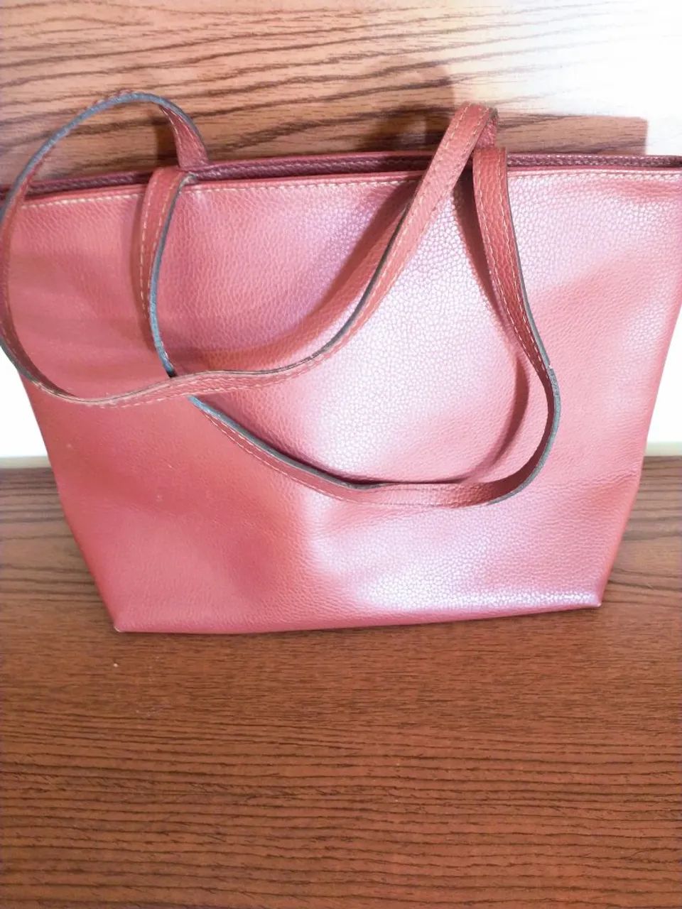 Bolsa Coubali grande  - Foto 2