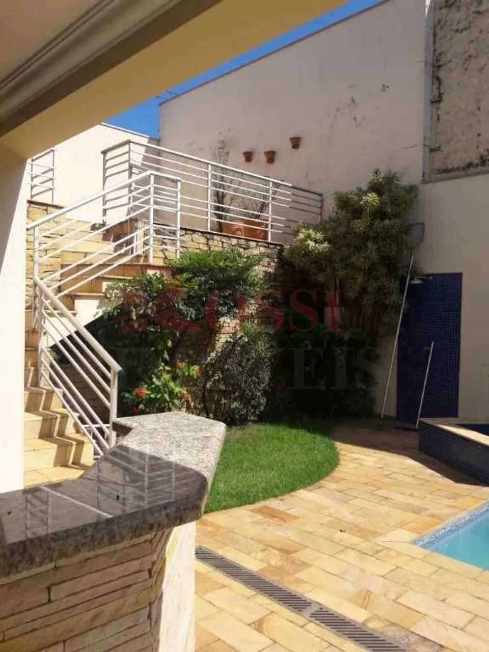 Venda de Casas / Padrão na cidade de Rio Claro - Foto 2