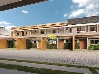 Casa à venda, Morro das Pedras, Florianópolis, SC - Foto 3
