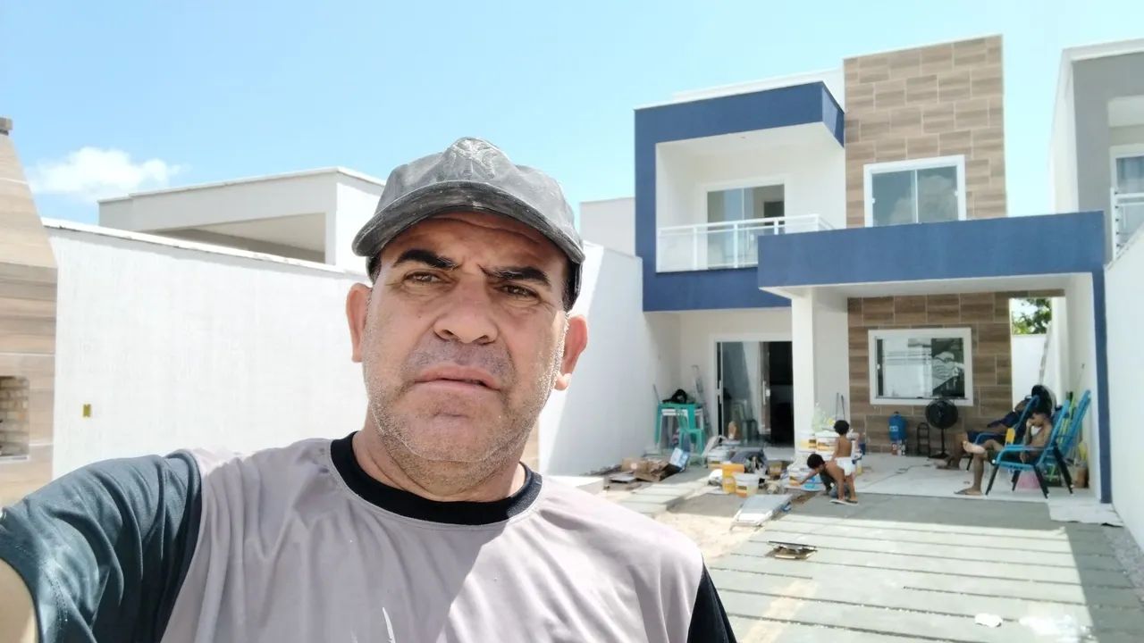 Trabalhos concluídos com sucesso 