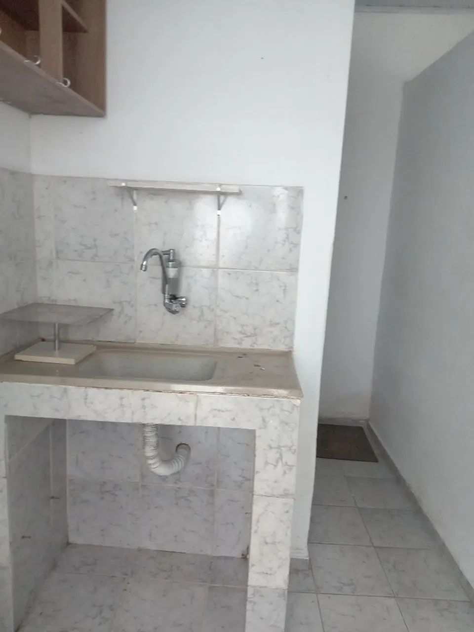 Kitinete para alugar  - Foto 3