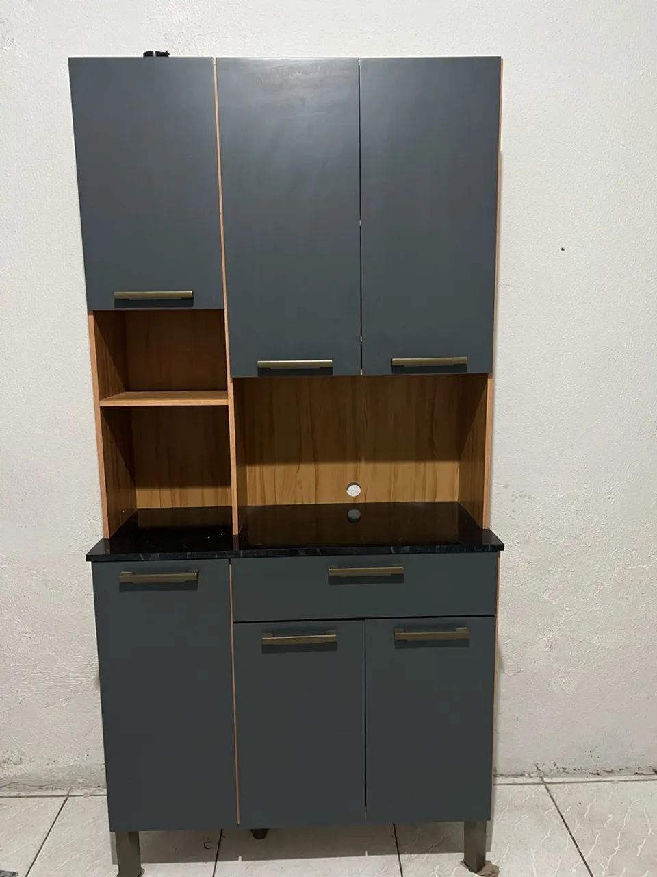 Vende se Armário 