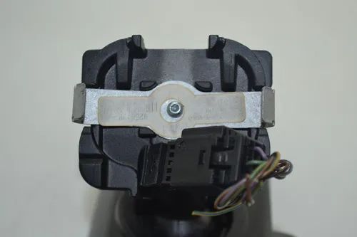 Espelho Retrovisor Interno Bmw 320ia 2017 Original - Foto 6