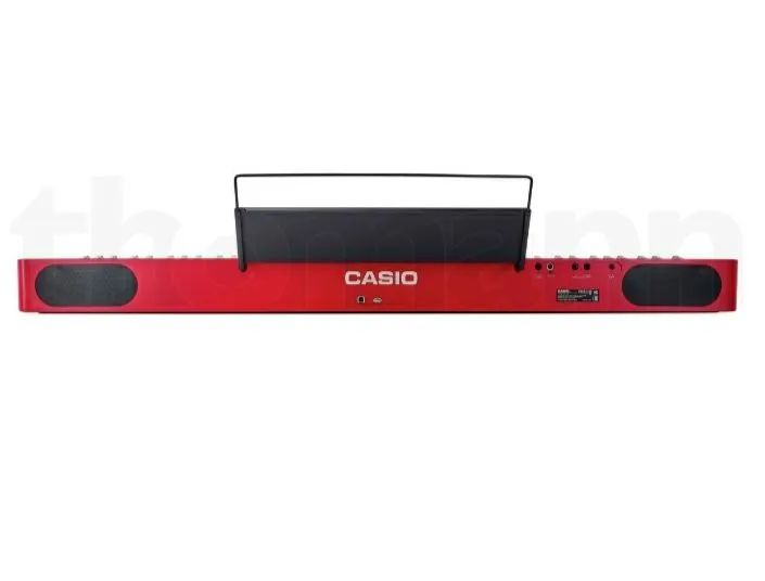 Piano Casio Privia PX S1100. - Foto 3