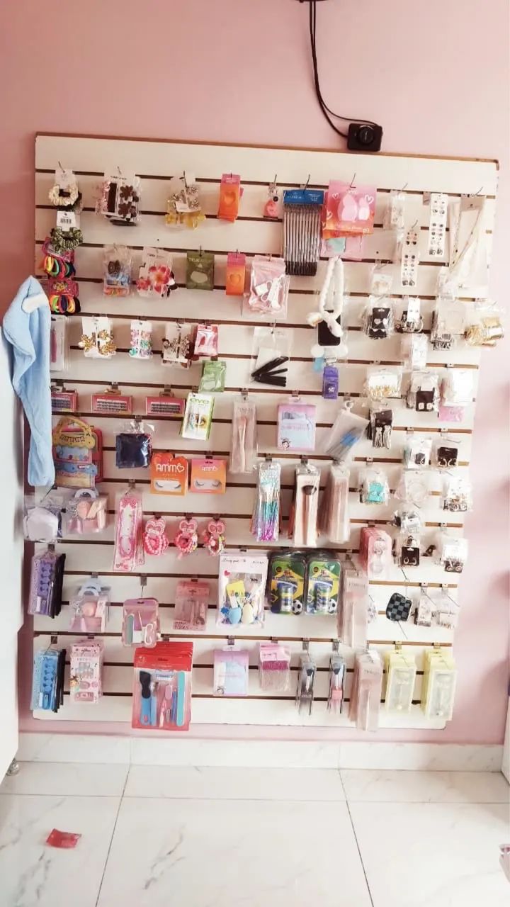 Móveis para loja  - Foto 5