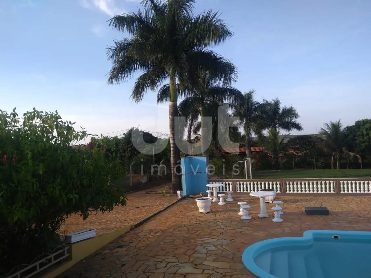 casa - Nova Campinas - Cosmópolis - Foto 3