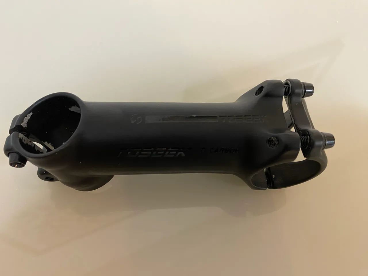 Mesa toseek 100m 17  - Foto 2