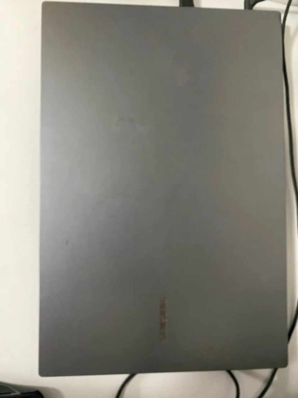 SAMSUNG BOOK I3 11th gen - Foto 3