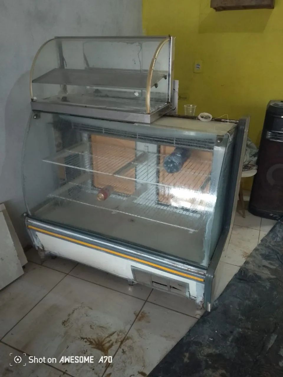 Vendo 