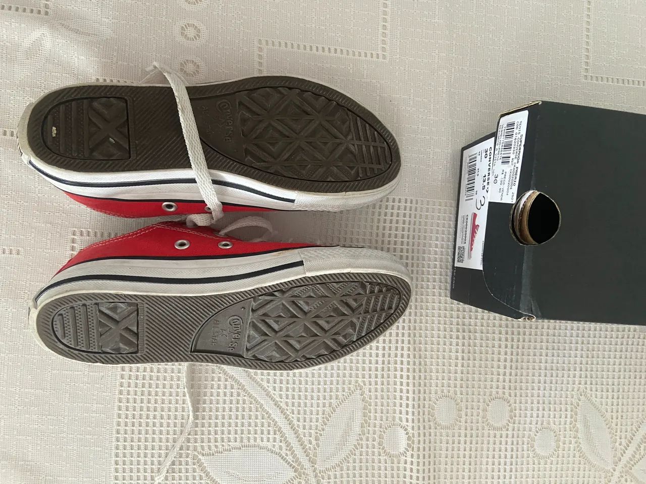 All star - Foto 3