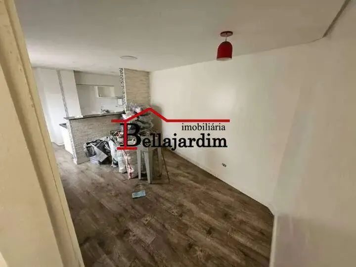 Sobrado para Alugar 4 Quartos- Vila Valparaíso  Santo André /SP - Foto 5