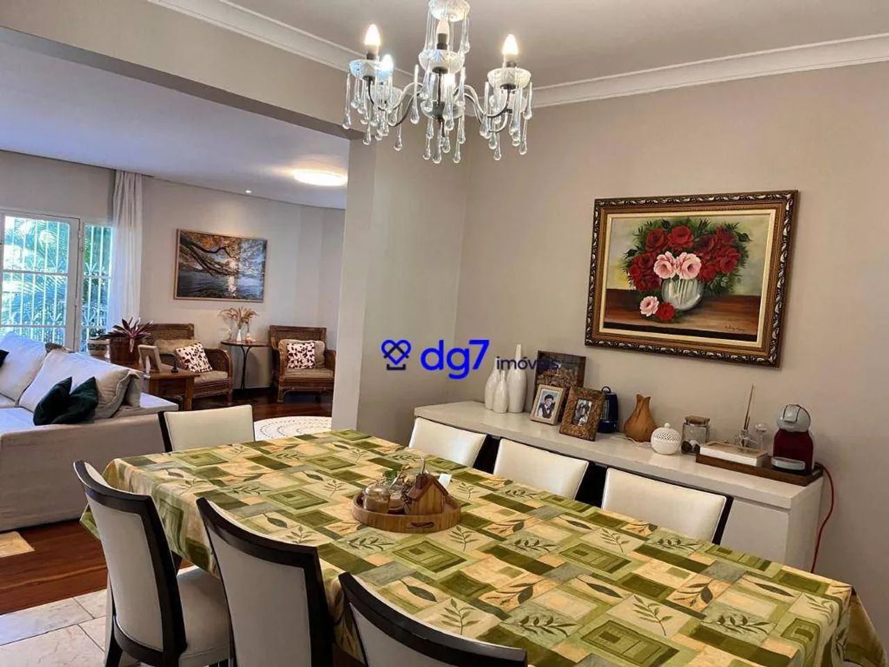 Casa com quintal e churrasqueira no Bonfiglioli! - Foto 4