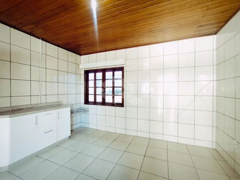 Casa Residencial 80M² - para Alugar - Foto 5