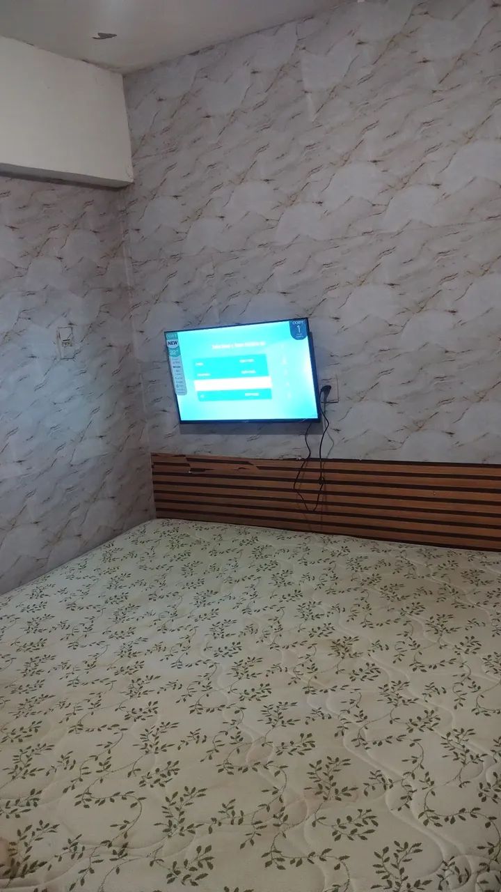 Cama box king size - Foto 3