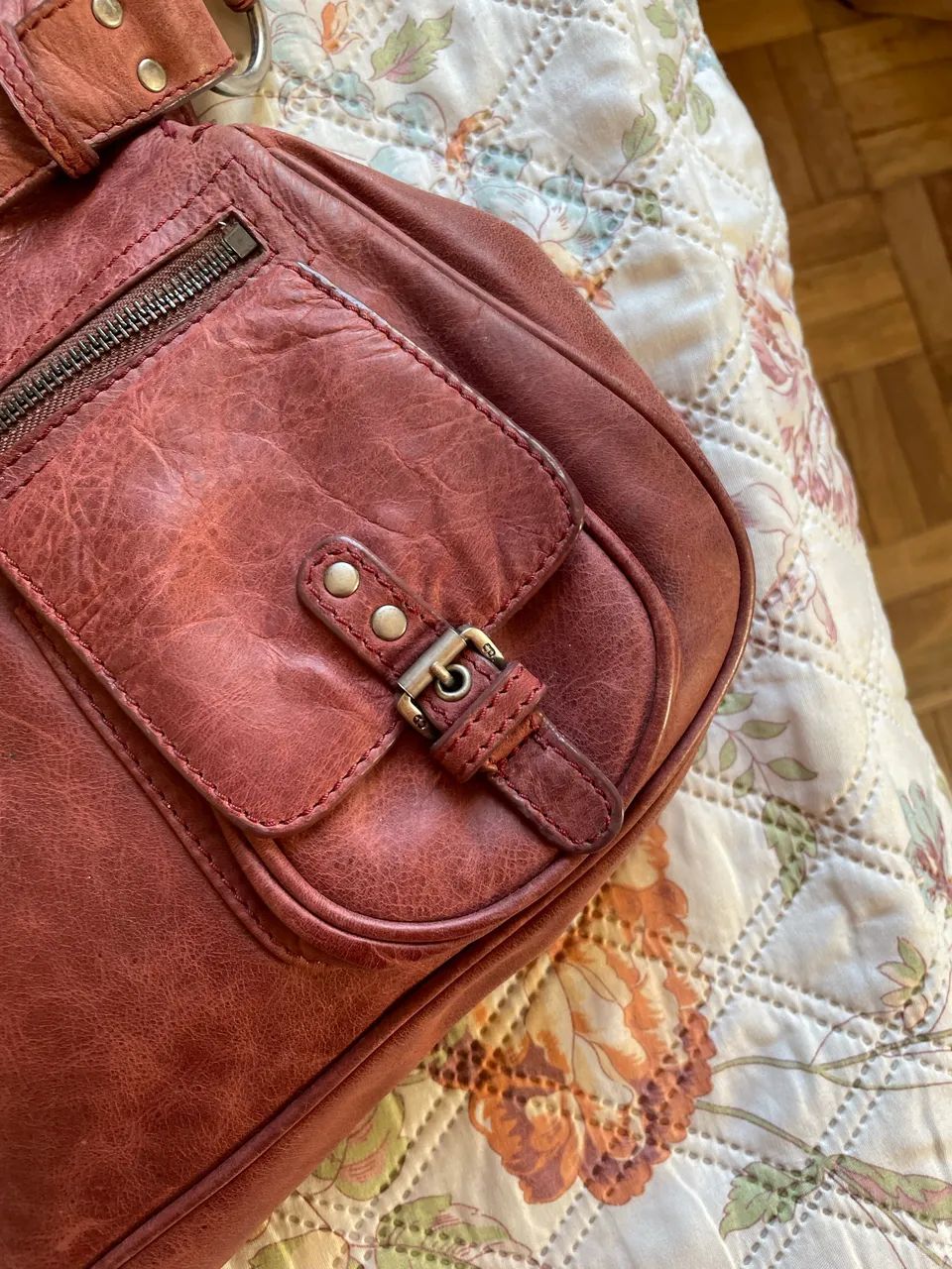 dior gaucho  - Foto 5