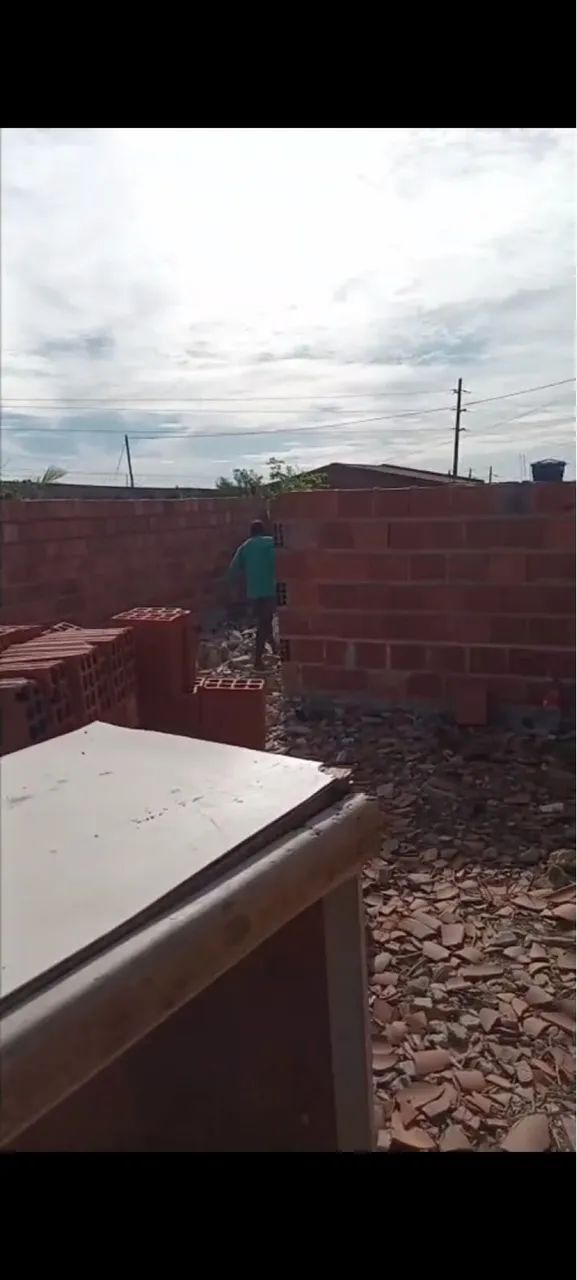 Terreno no guajará  - Foto 2